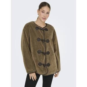 Only Mali Duffle Coat